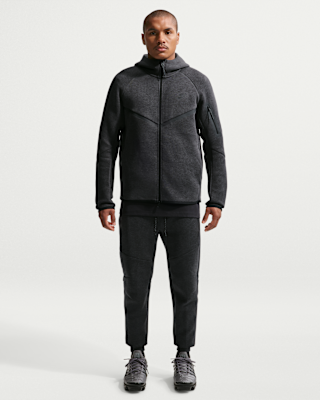 Nike テックグレー M+NK+TCH+FLC+JGGR.png